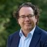 Foto van Robert van den Broek